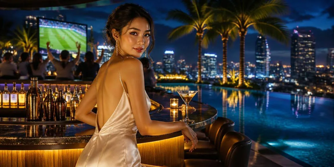 8kmax กฎหมายและข้อกำหนดการใช้งาน 8kmax