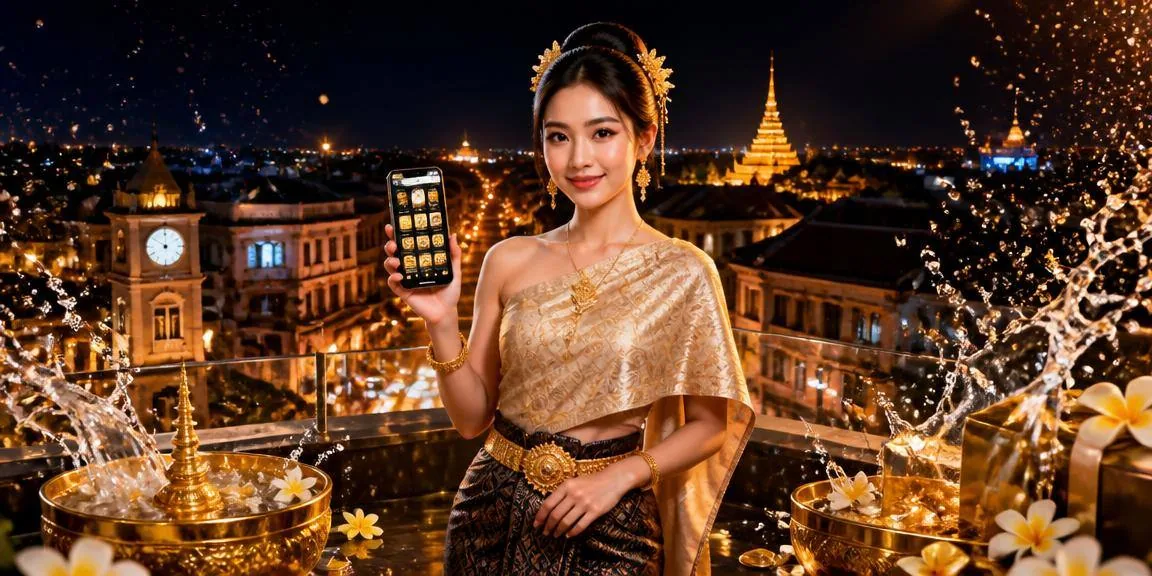 8kmax เกมจาก Kingmaker ที่ 8kmax